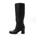 Epsom Foulee 60 Boots 36 Black
