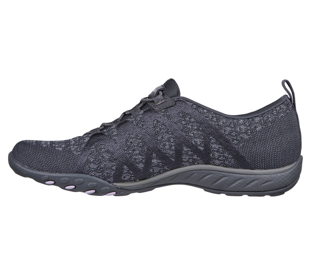 Relaxed Fit: Breathe-Easy - Infi-Knity