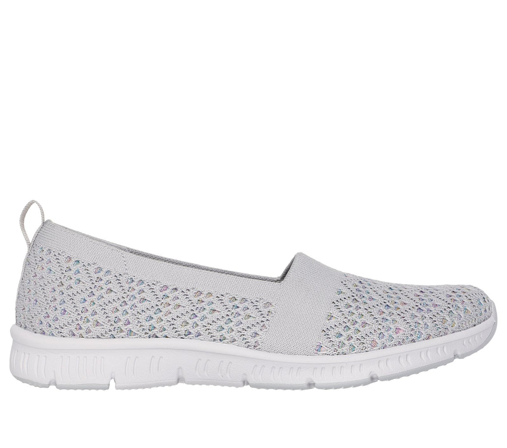 Be-Cool - Knitwaves, GRAY / MULTI