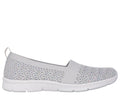 Be-Cool - Knitwaves, GRAY / MULTI