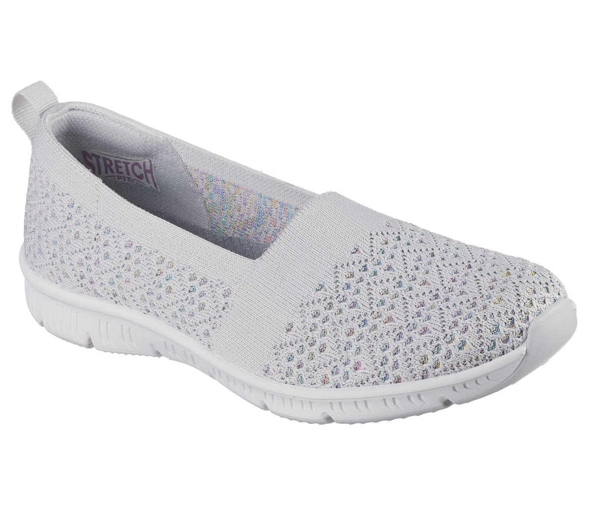 Be-Cool - Knitwaves