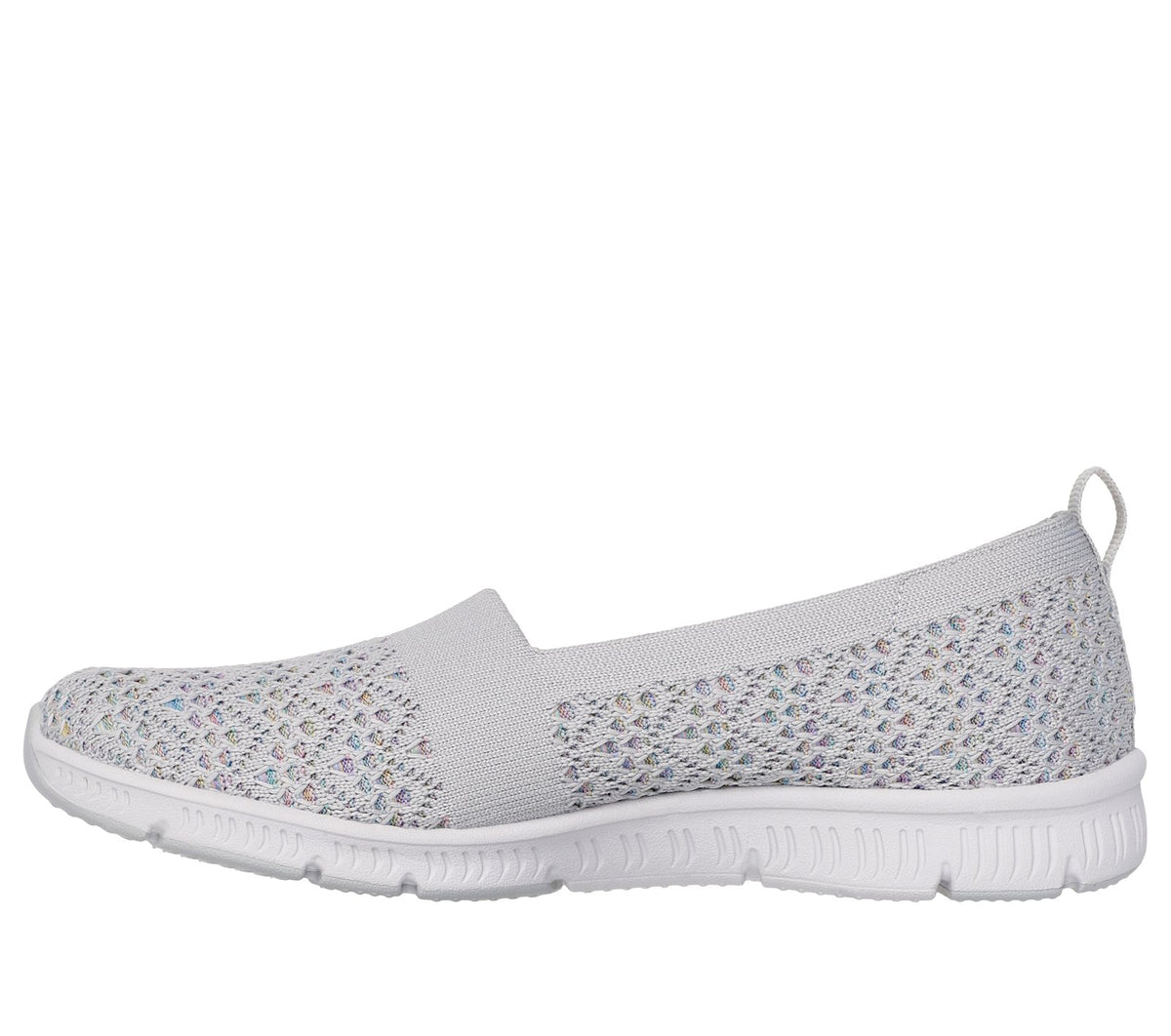 Be-Cool - Knitwaves