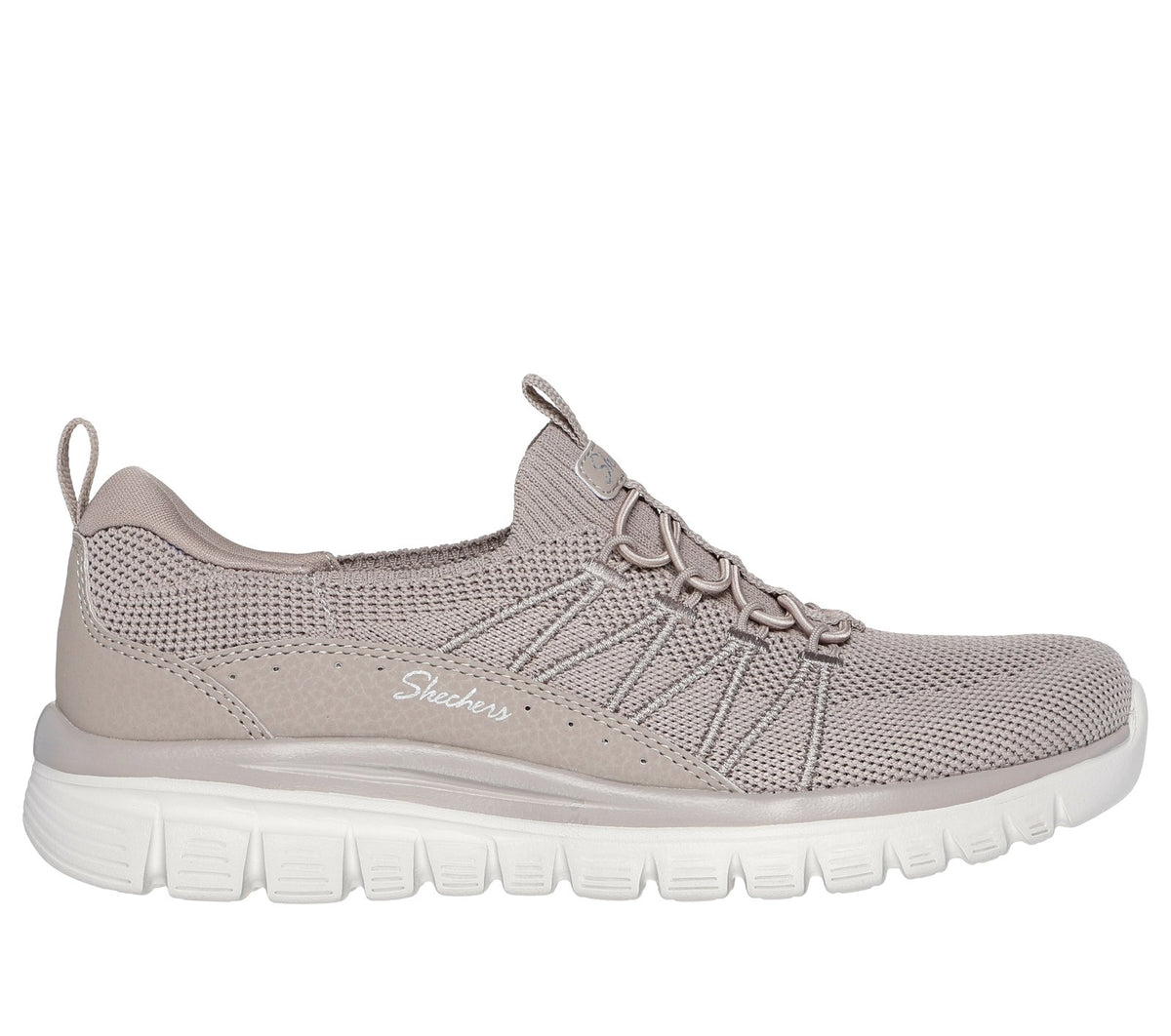 Graceful - Picture Perfect, TAUPE