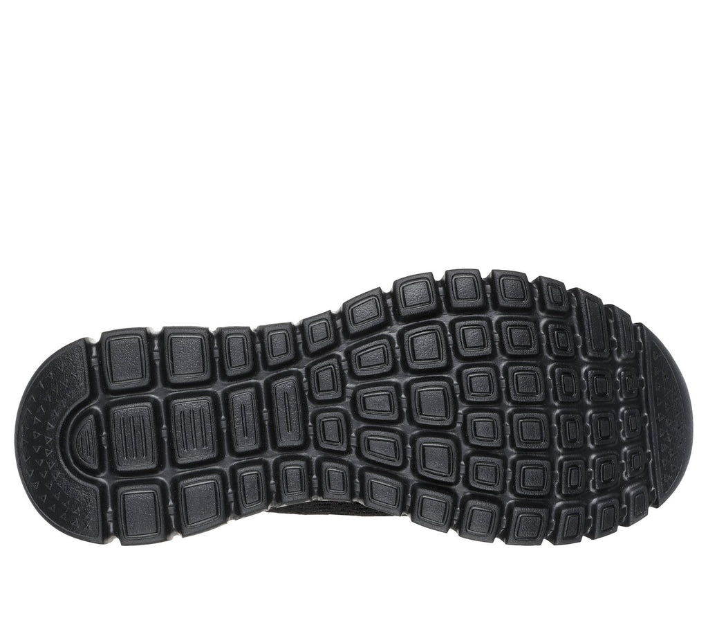 Skechers Slip-ins: Graceful - First Blush