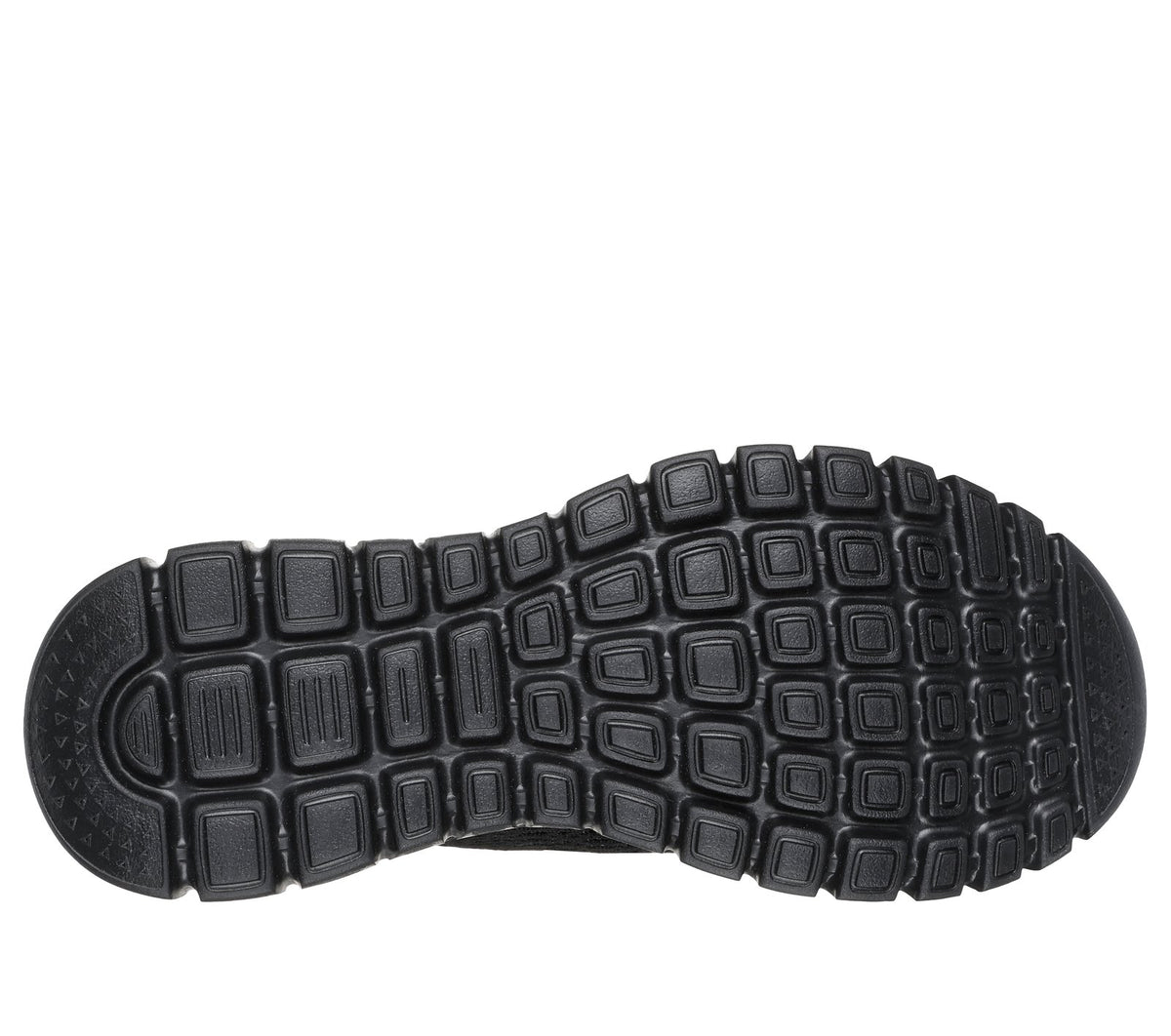 Skechers Slip-ins: Graceful - First Blush