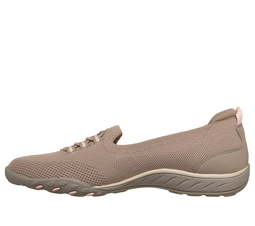 Relaxed Fit: Breathe-Easy - Feeling Sweet