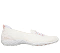 Relaxed Fit: Breathe-Easy - Feeling Sweet, WHITE