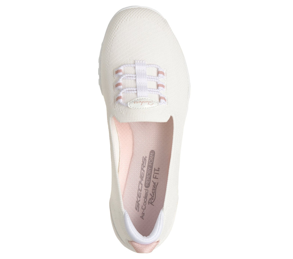 Relaxed Fit: Breathe-Easy - Feeling Sweet