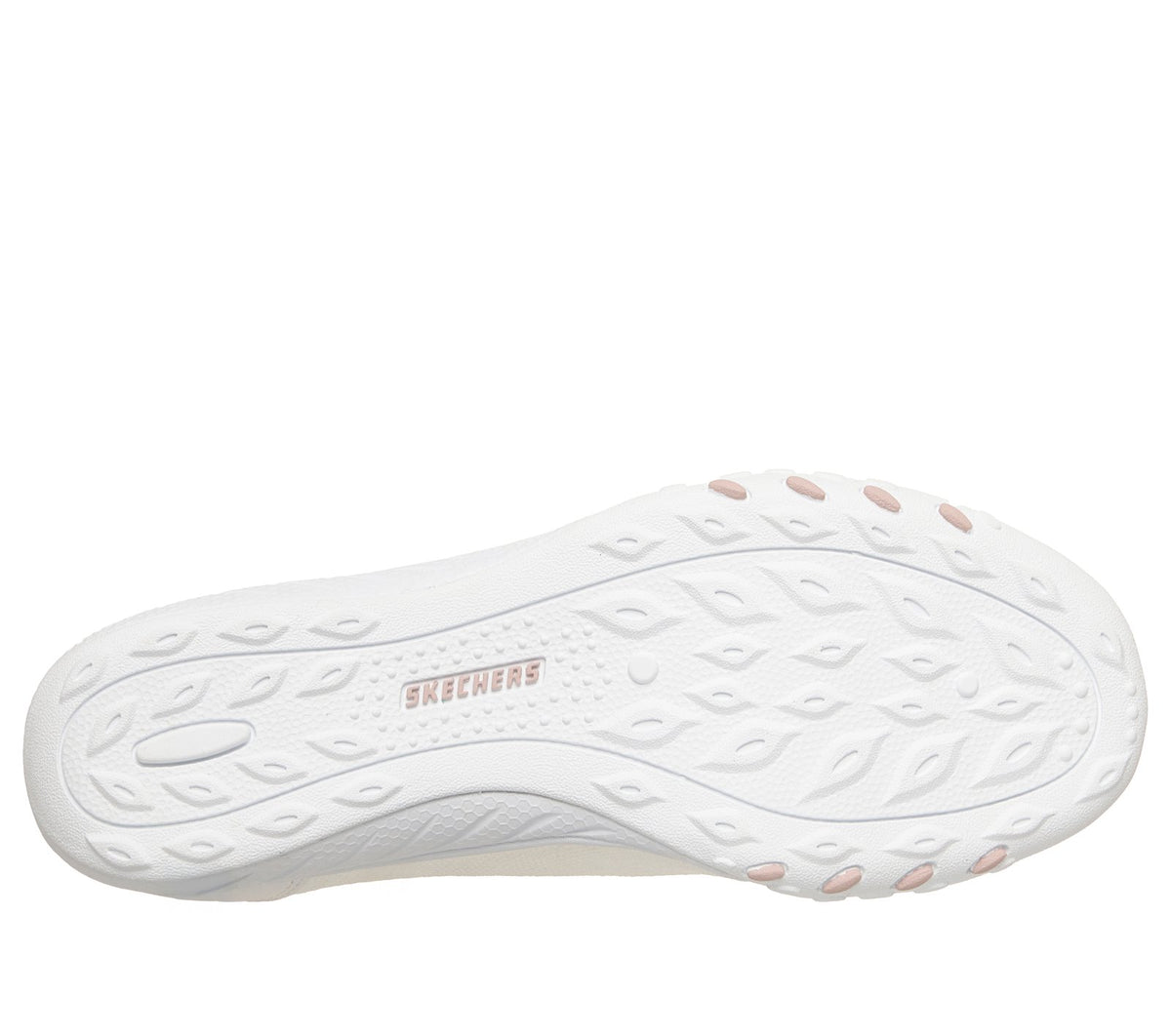 Relaxed Fit: Breathe-Easy - Feeling Sweet