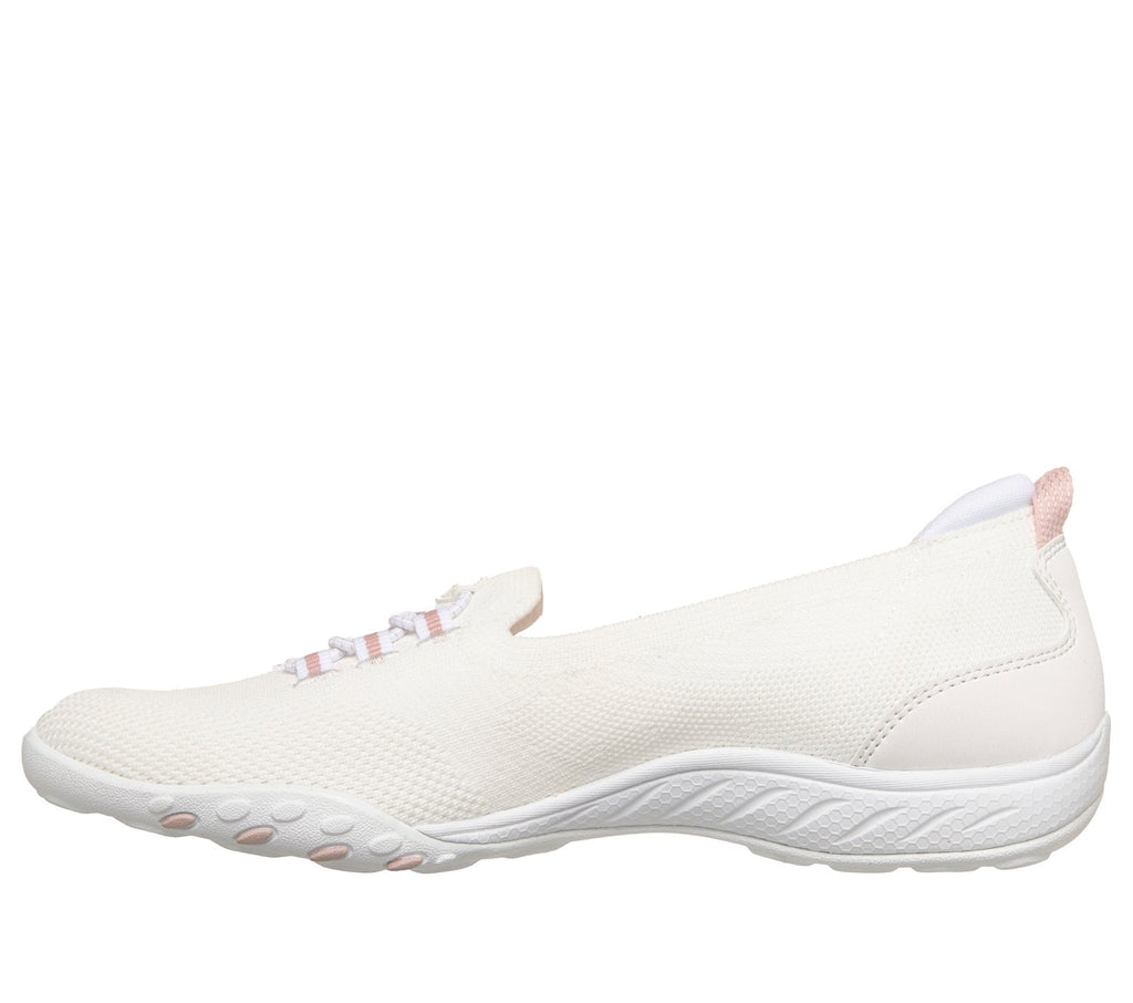 Relaxed Fit: Breathe-Easy - Feeling Sweet