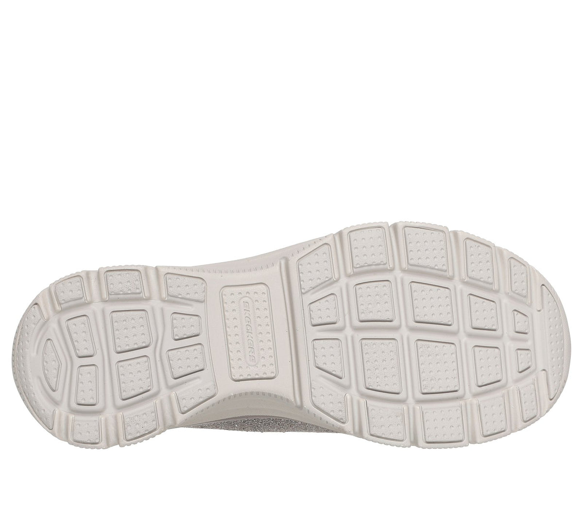 Relaxed Fit: Easy Going - Easy Breeze