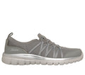 Graceful - Purecrush, GRAY / SILVER