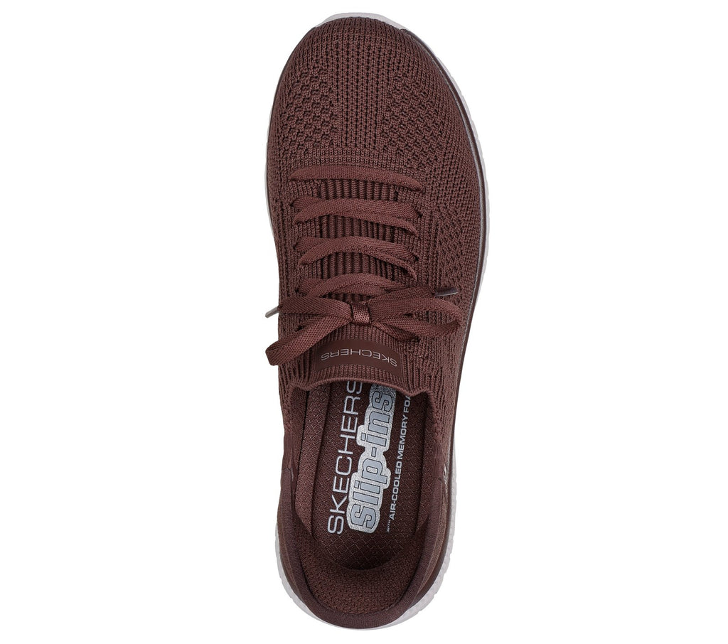 Skechers Slip-ins: Virtue - Divinity