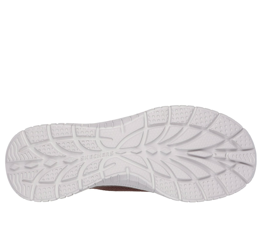 Skechers Slip-ins: Virtue - Divinity