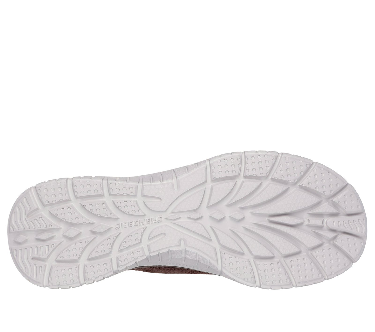 Skechers Slip-ins: Virtue - Divinity