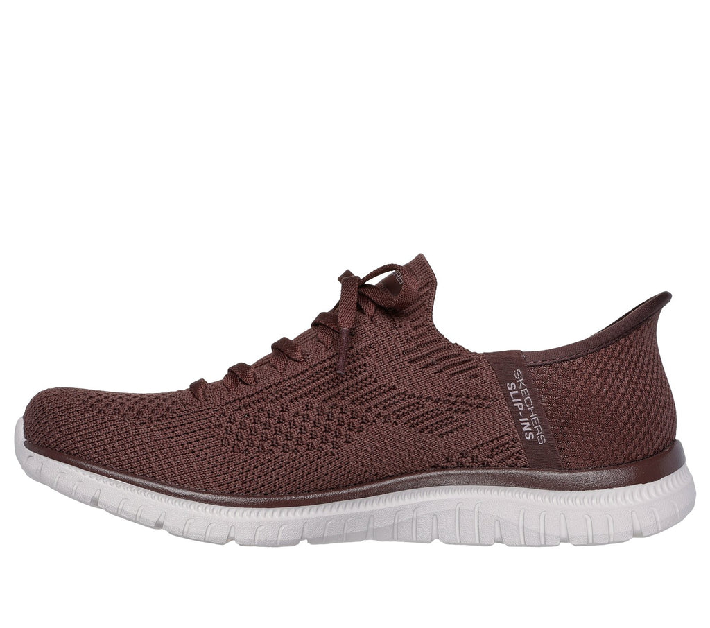 Skechers Slip-ins: Virtue - Divinity