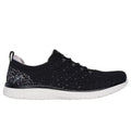 Virtue - Show Runner, BLACK / PINK