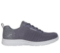 Waterproof: Virtue - Dryspell, CHARCOAL
