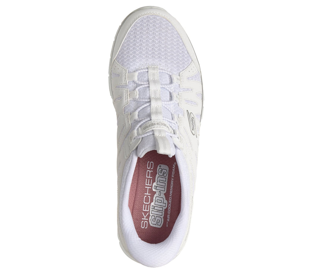 Skechers Slip-ins: Gratis Sport - Tranquil