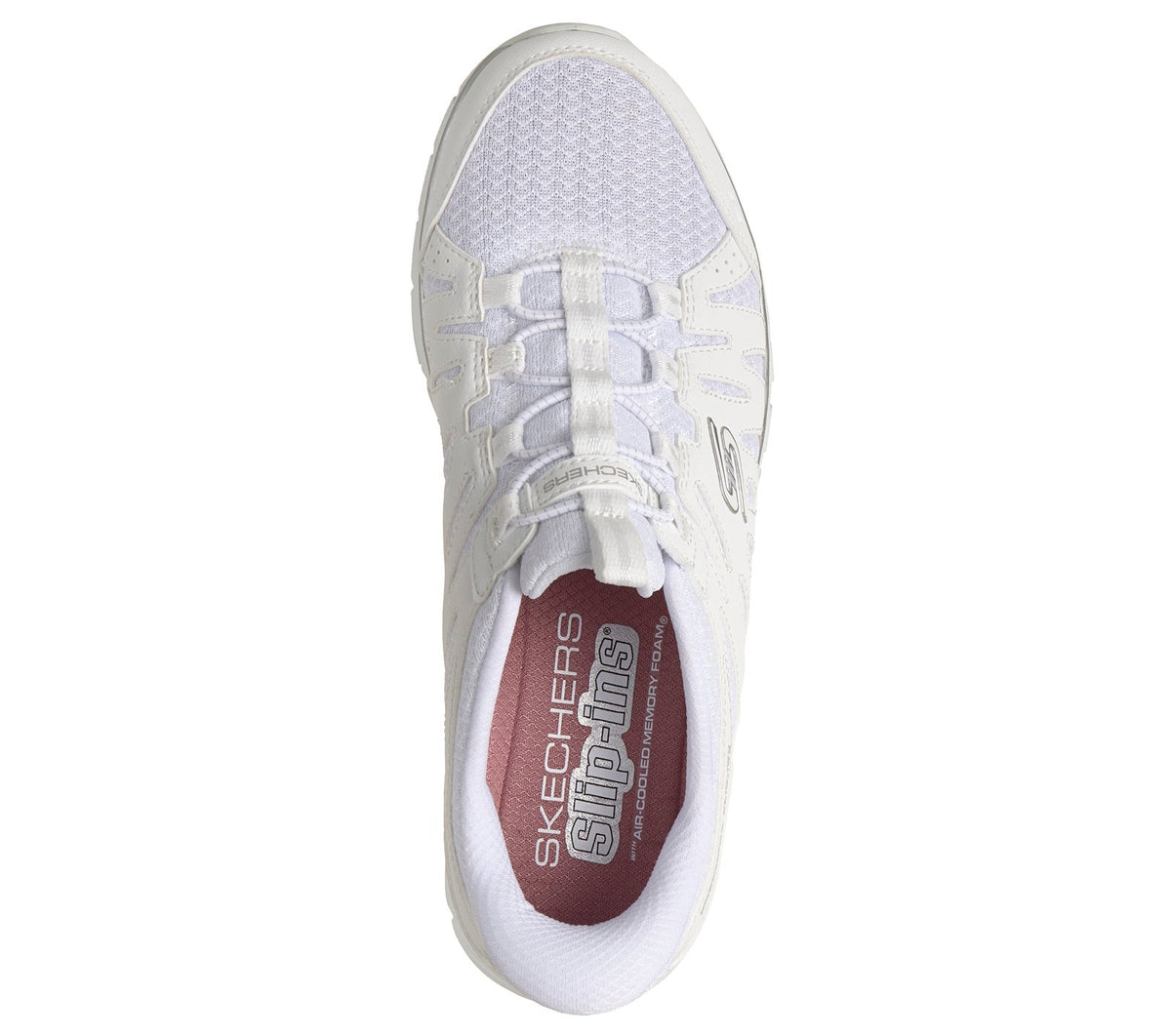 Skechers Slip-ins: Gratis Sport - Tranquil