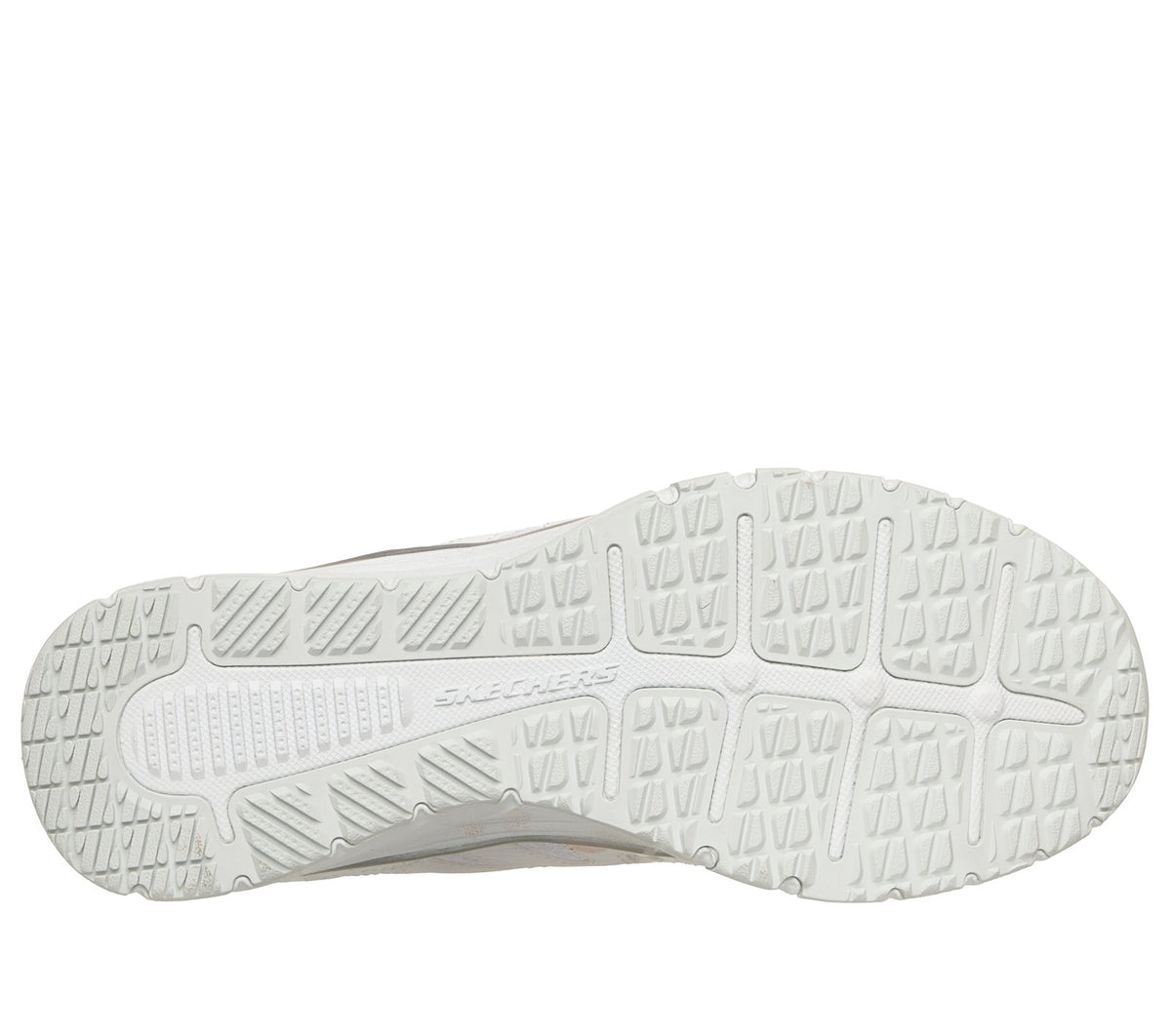 Skechers Slip-ins: Gratis Sport - Tranquil