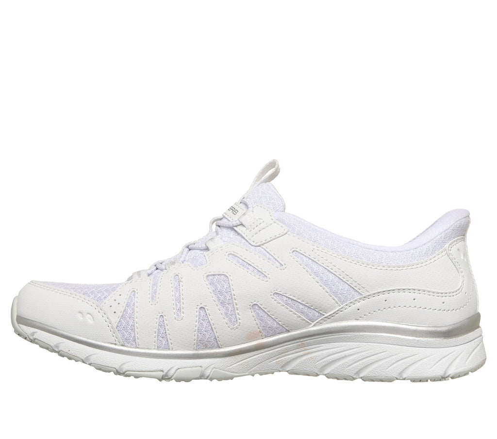 Skechers Slip-ins: Gratis Sport - Tranquil