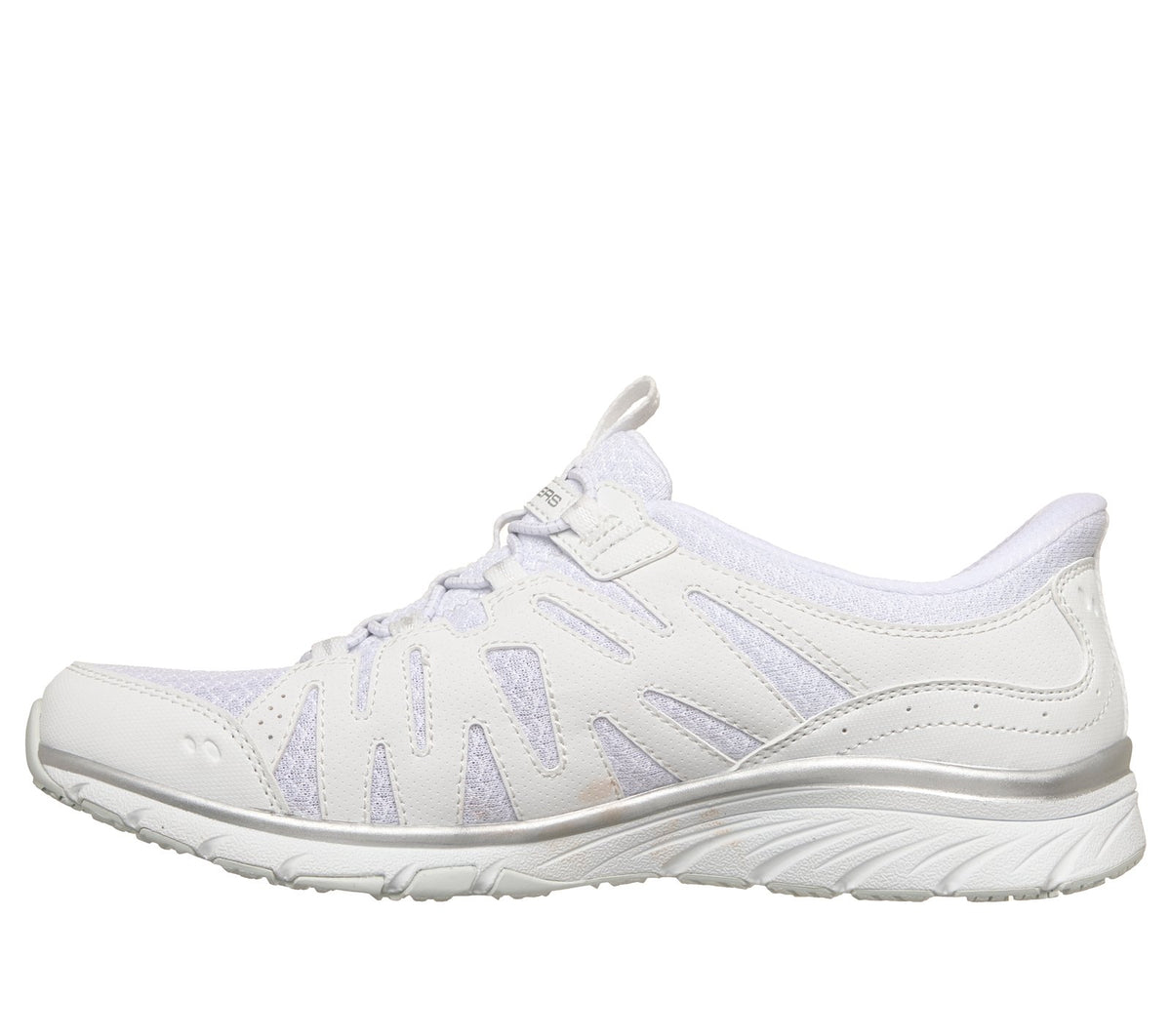 Skechers Slip-ins: Gratis Sport - Tranquil