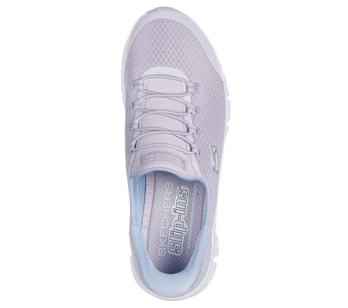 Skechers Slip-ins: Glide-Step - Pursuit