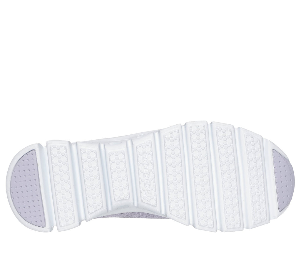 Skechers Slip-ins: Glide-Step - Pursuit