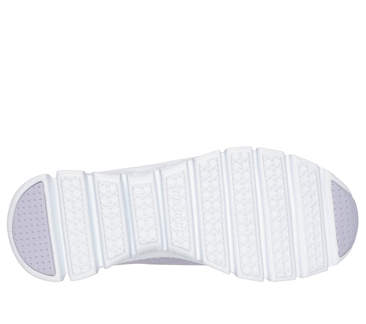 Skechers Slip-ins: Glide-Step - Pursuit
