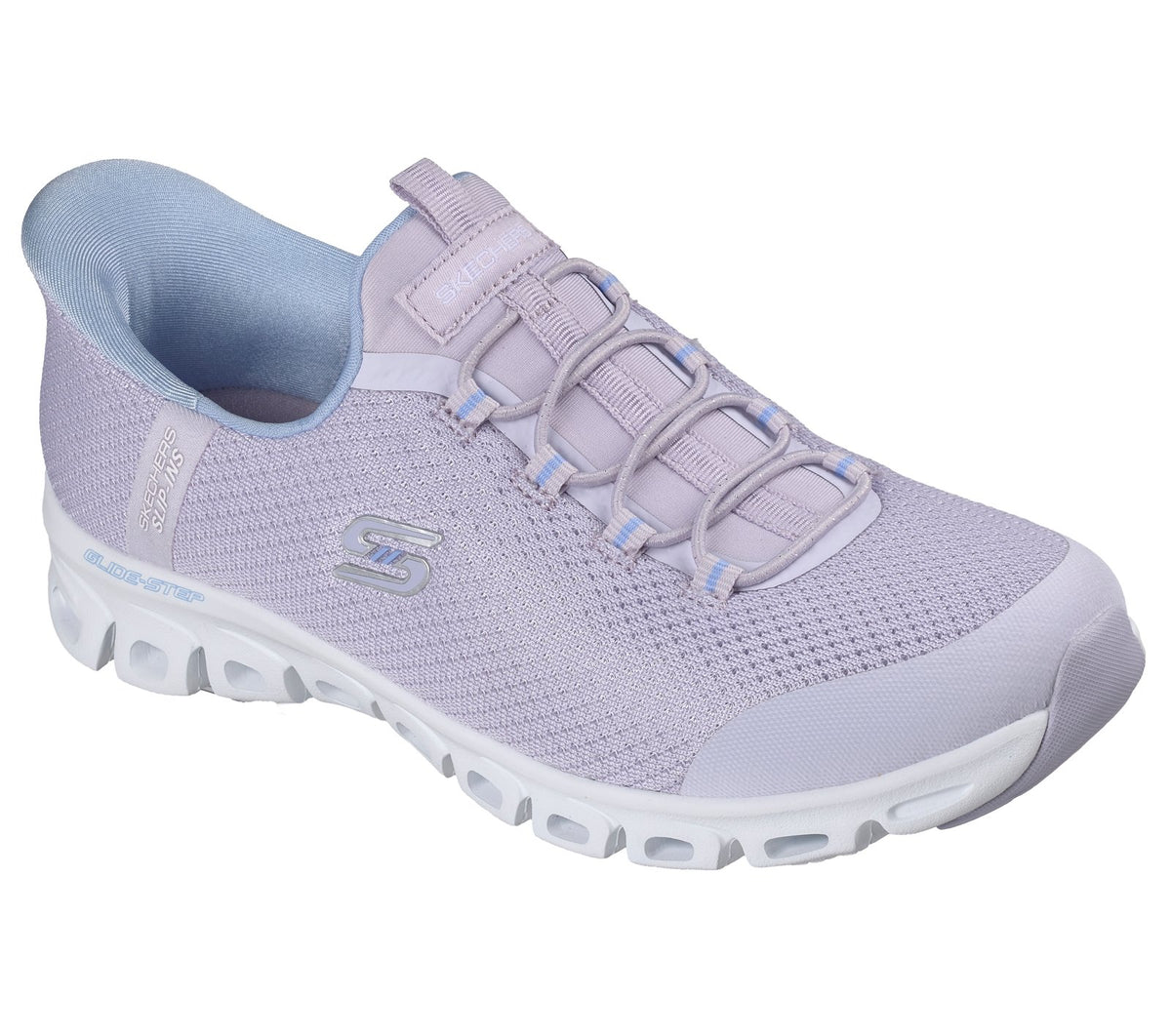 Skechers Slip-ins: Glide-Step - Pursuit