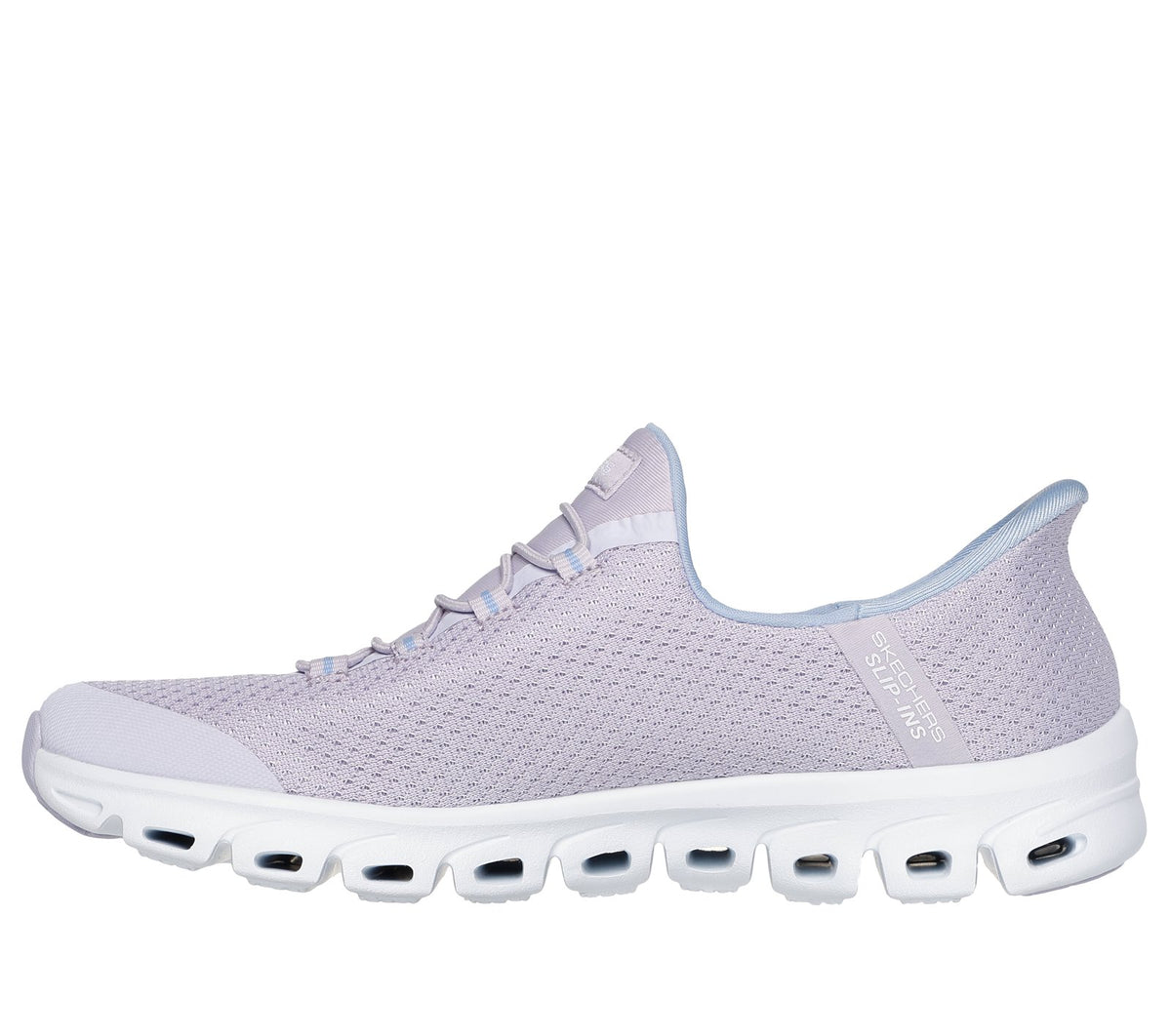 Skechers Slip-ins: Glide-Step - Pursuit