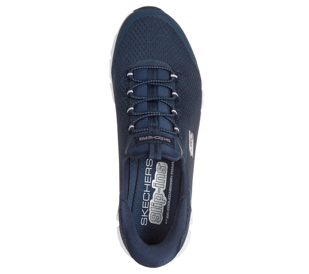 Skechers Slip-ins: Glide-Step - Pursuit