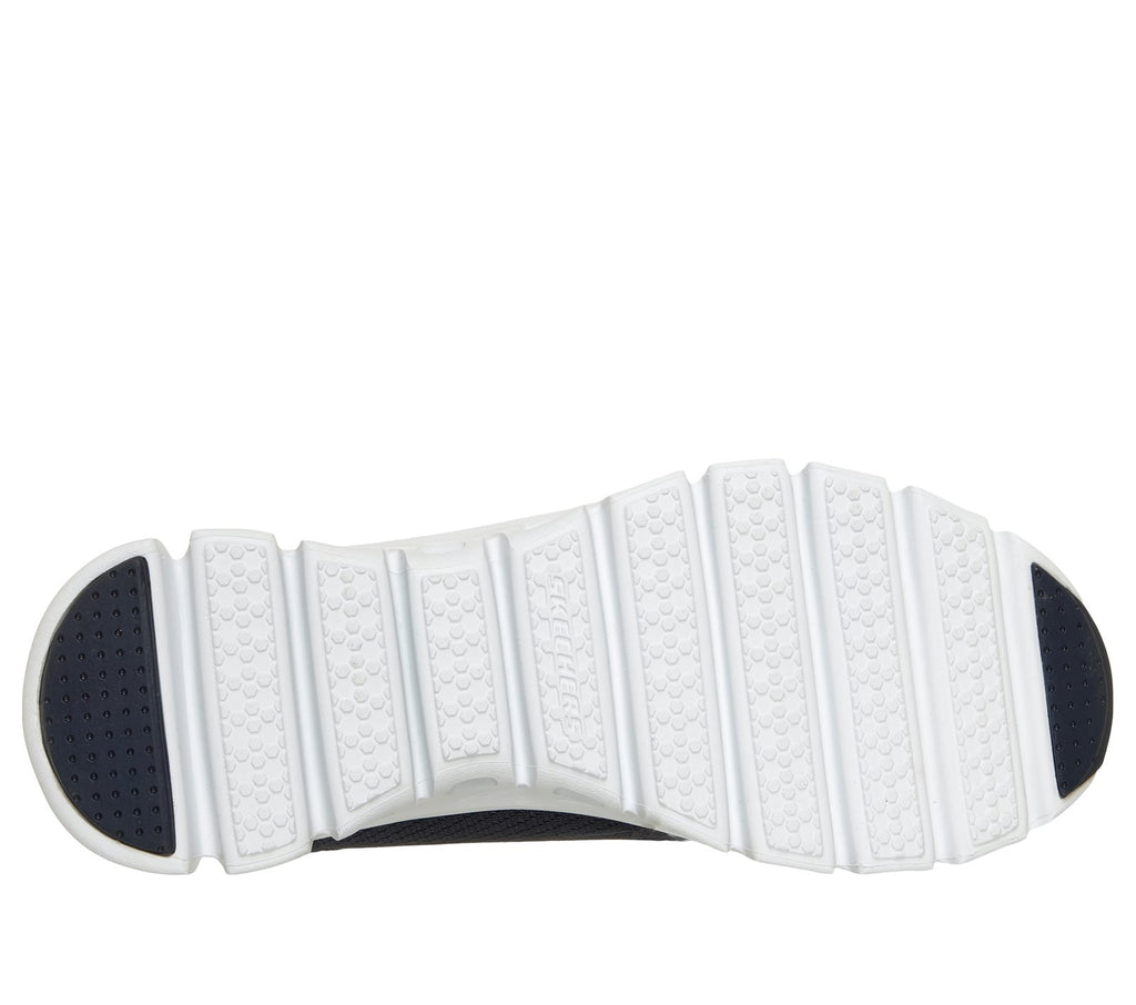 Skechers Slip-ins: Glide-Step - Pursuit