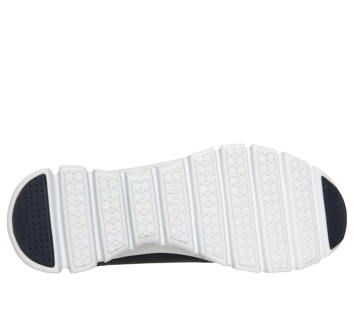 Skechers Slip-ins: Glide-Step - Pursuit