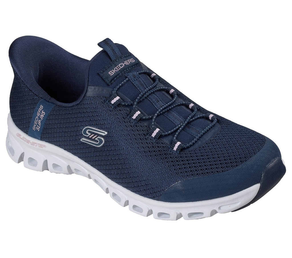 Skechers Slip-ins: Glide-Step - Pursuit