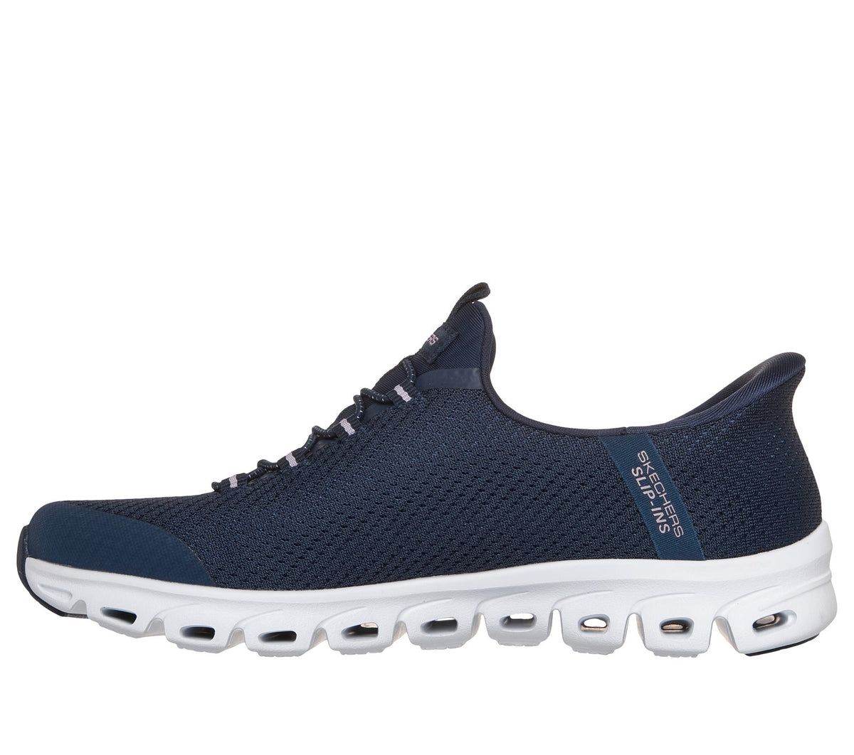Skechers Slip-ins: Glide-Step - Pursuit