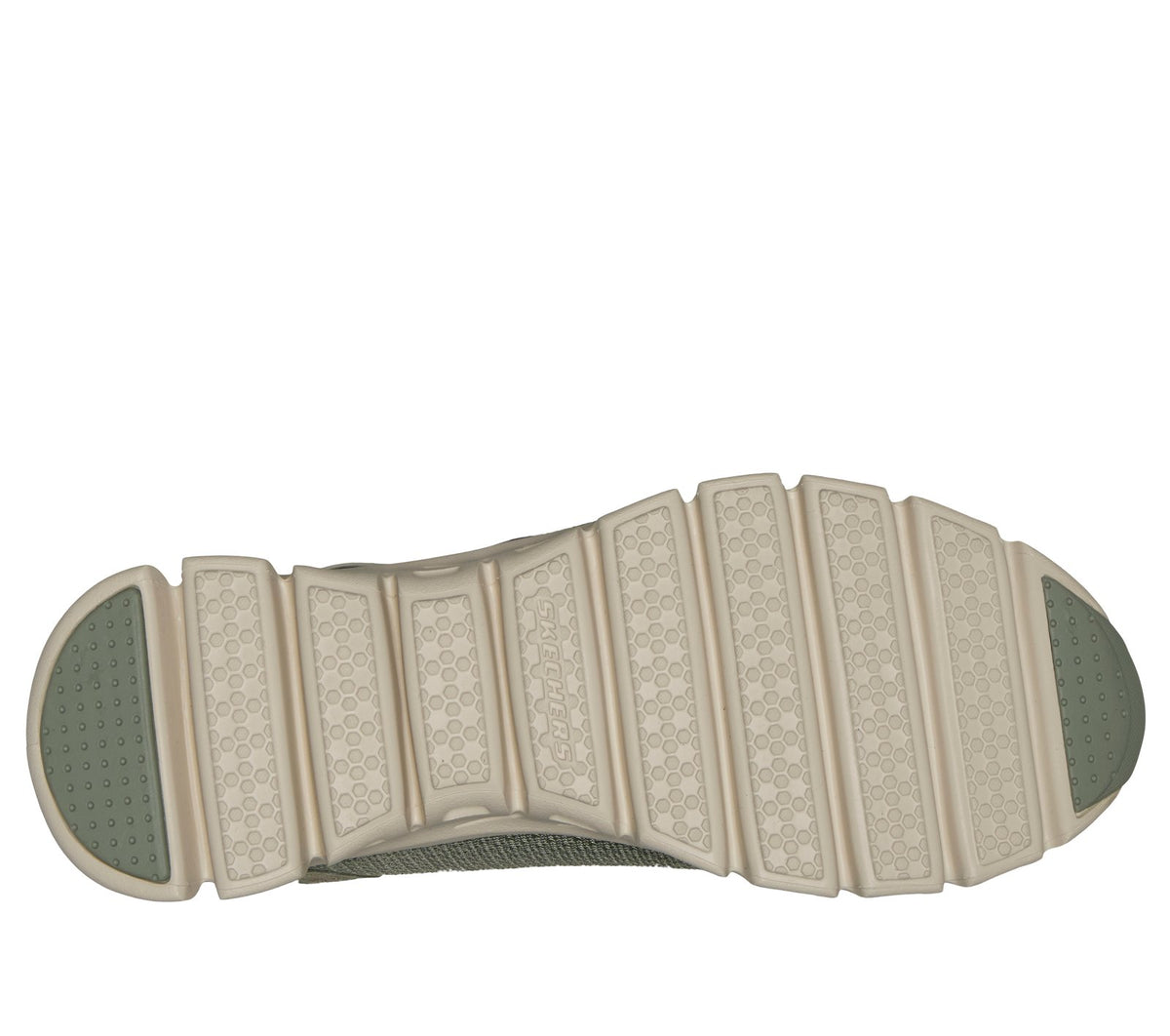 Skechers Slip-ins: Glide-Step - Pursuit