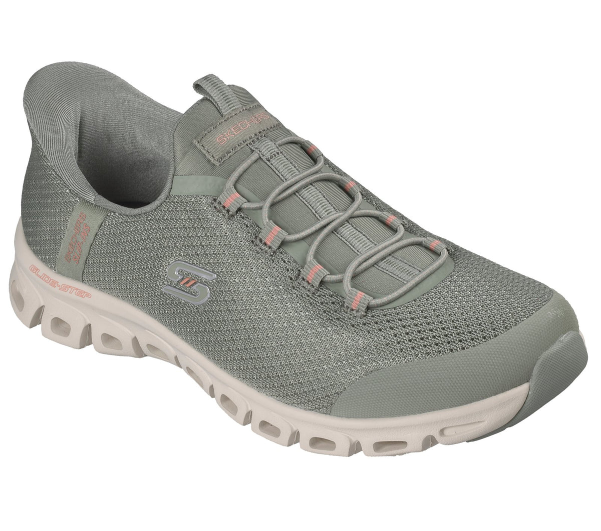 Skechers Slip-ins: Glide-Step - Pursuit