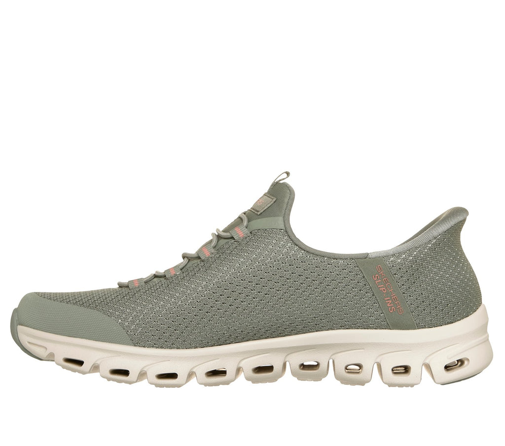 Skechers Slip-ins: Glide-Step - Pursuit