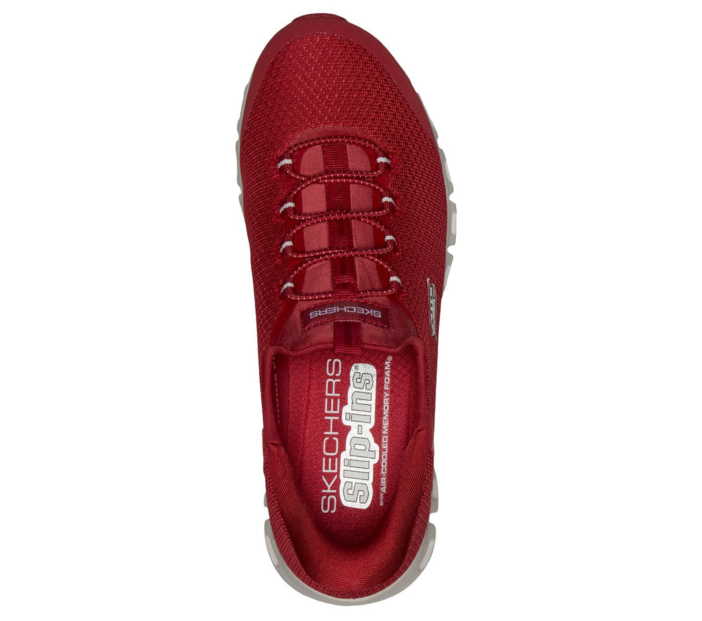 Skechers Slip-ins: Glide-Step - Pursuit