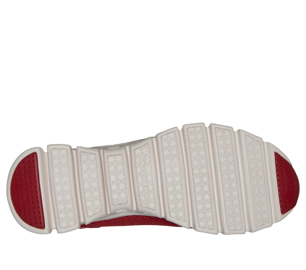Skechers Slip-ins: Glide-Step - Pursuit