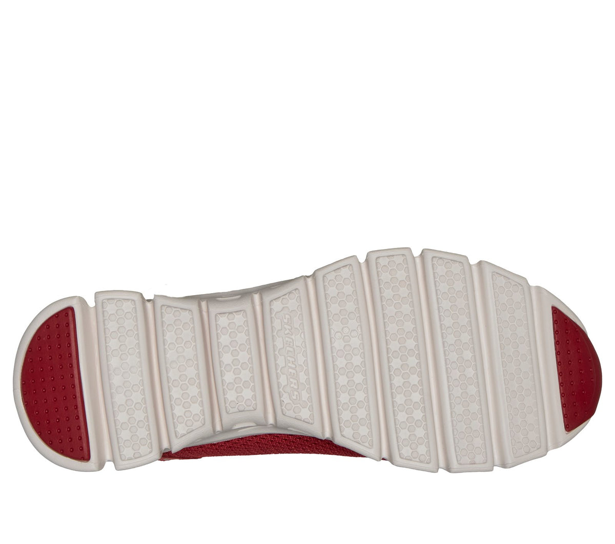 Skechers Slip-ins: Glide-Step - Pursuit