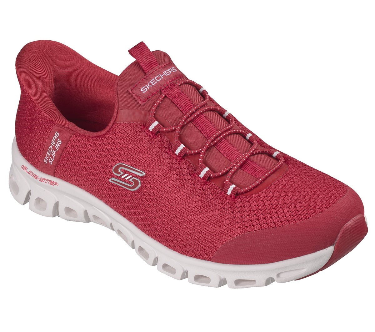 Skechers Slip-ins: Glide-Step - Pursuit