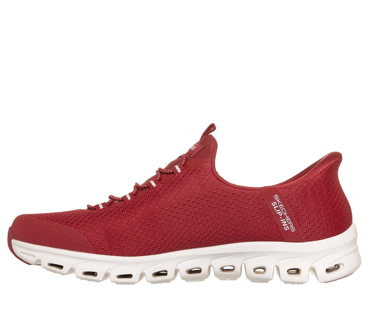 Skechers Slip-ins: Glide-Step - Pursuit