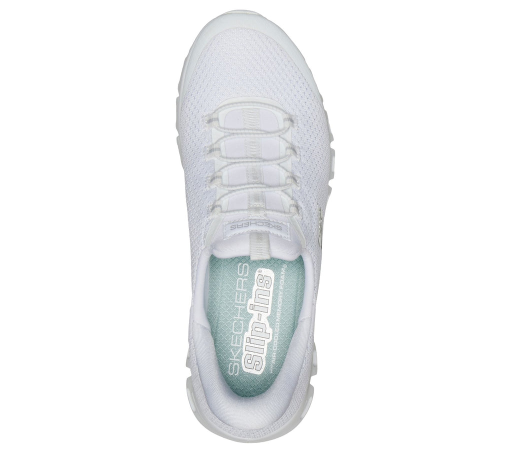 Skechers Slip-ins: Glide-Step - Pursuit