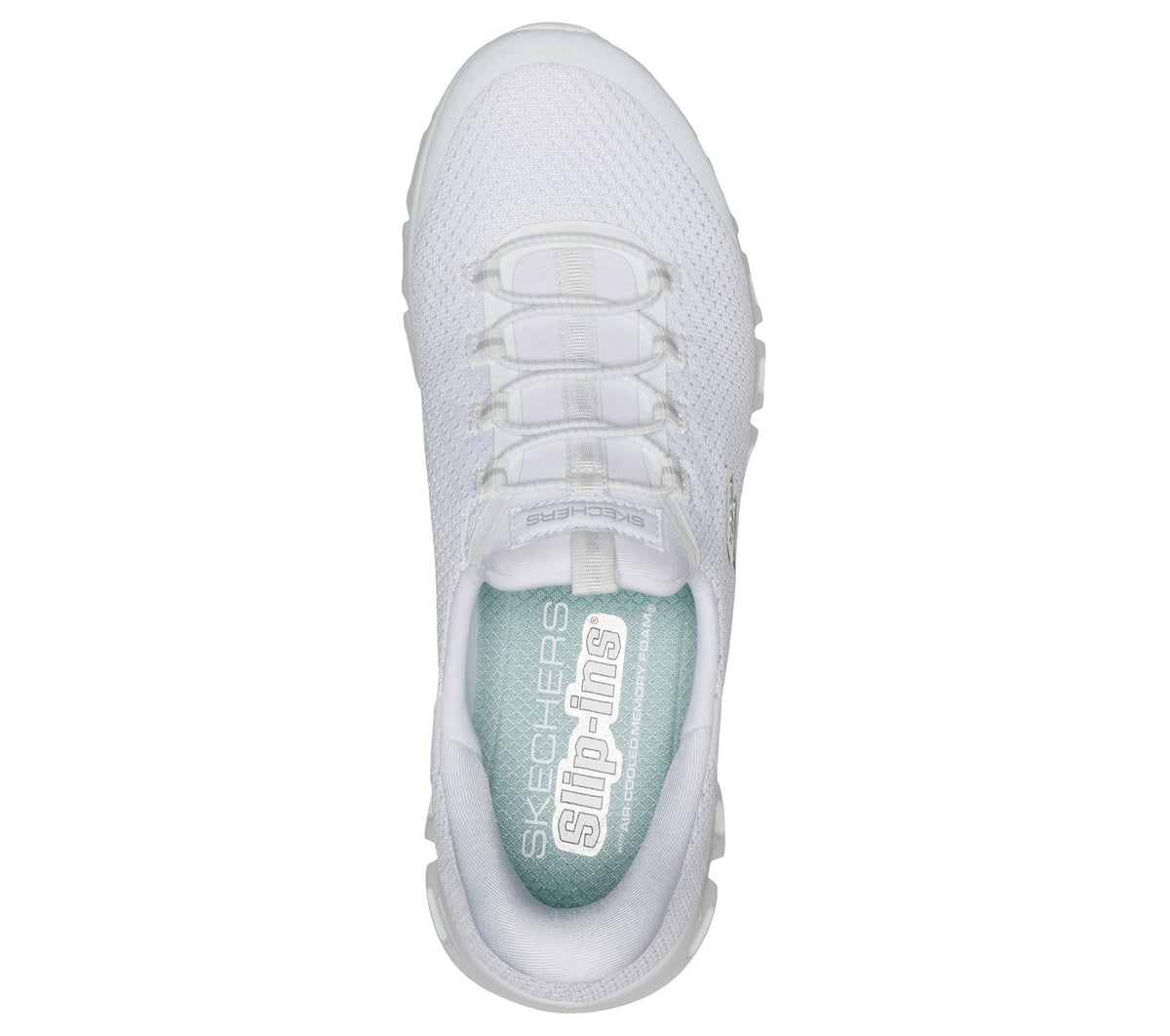 Skechers Slip-ins: Glide-Step - Pursuit