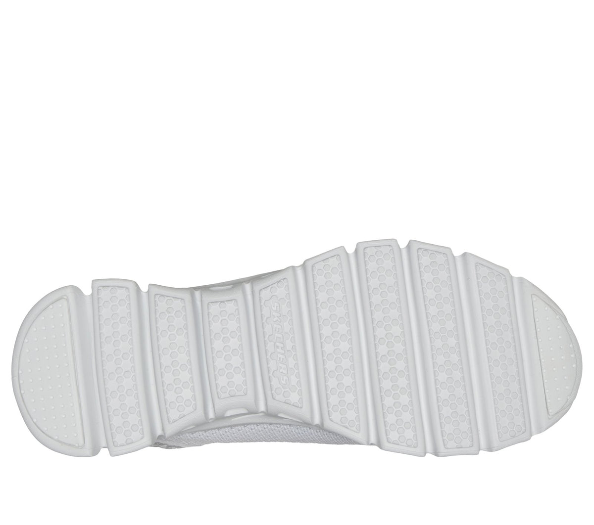 Skechers Slip-ins: Glide-Step - Pursuit