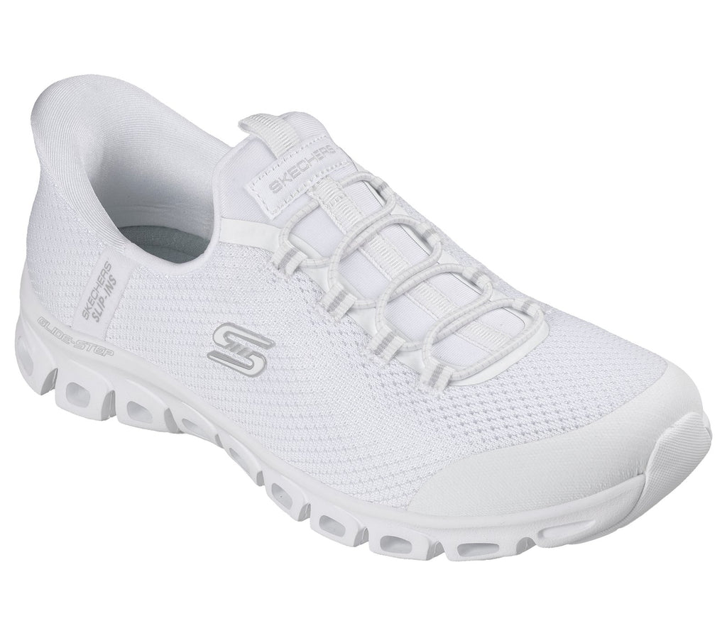Skechers Slip-ins: Glide-Step - Pursuit