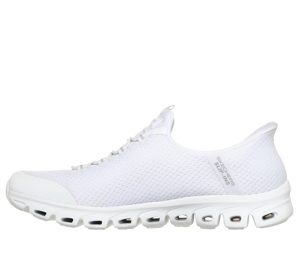 Skechers Slip-ins: Glide-Step - Pursuit